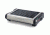 Chef's Choice 880 Cast Iron Professional Indoor Electric Grill, 8800000