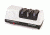 Chef's Choice Professional 130 Sharpening Station, White, 0130500