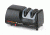 Chef's Choice Diamond Hone EdgeSelect 120 Knife Sharpener, Black, 0317001