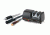 Chef's Choice Diamond Hone EdgeSelect 120 Knife Sharpener, Black, 0317001