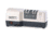 Edgecraft Hybrid Diamond Hone 250 Knife Sharpener, White, 0025100