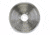 Chef's Choice Non-serrated Blade for M610 Food Slicer, S610001