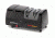 Chef's Choice 315XV Diamond Hone Knife Sharpener, 0315101