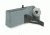 Chef's Choice International Diamond Hone 601 Sharpener for Electric Food Slicer Blades, 6010000