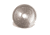 Chef's Choice Serrated Blade for M662 Food Slicer, S662003