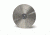 Chef's Choice Serrated Blade for Model 610 Food Slicer, S610003