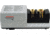Chefs Choice Commerical Electric Diamond Hone EC2000