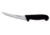 Chefs Choice Curved Flexible Boning Knife, 6in, 11 x 1, 2000391