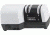 Edgecraft Hybrid Sharpener EC21