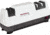 Chefs Choice Electric Diamond EC110