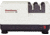 Chefs Choice Electric Diamond EC310
