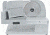 Chefs Choice Electric Food EC610