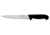 Chefs Choice Filleting Knife, 8in, 13 x 1, 2001091