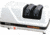 Chefs Choice Flex Hone-Strop EC320