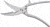Chefs Choice Game Shears EC200