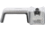 Chefs Choice Manual Diamond EC460