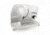 Chefs Choice Model 615A Premium Electric Food Slicer, 7 in Blade, 120 Watts, Cast Aluminum &amp; Stainless Steel Body, 615A001