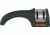 Chefs Choice Pronto Two Stage EC464
