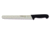 Chefs Choice Slicer, 10in, 15 x 1.25, 2000290