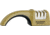 Edgecraft Sportsman Sharpener EC4635