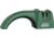 Edgecraft Tactical Diamond EC442