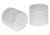 Chemglass Closure Pp 25mm Pk10 CLS-1503-09, Unit PK