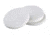 Chemglass Quartz Fritted Disc 10MM C CGQ-0207-02