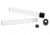 Chemglass Tube Only 16x125mm Pk100 CLS-4208-10, Unit PK