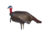 Cherokee Jack the Jake Inflatable Decoy, 880