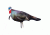 Cherokee Juvenile Delinquent, Jake Decoy Inflatable MF865