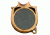 Cherokee The Touch, Turkey Call MF291