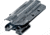 Chiappa Firearms Chiappa Holster 5'' Kydex Convertible For Chiappa Rhino