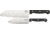 Chicago Cutlery Essentials Two Piece Knife Set C01391