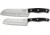 Chicago Cutlery Metropolitan 2 Piece Knife Set C00681