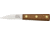 Chicago Cutlery Paring Knife C100S