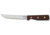 Chicago Cutlery Utility Walnut C61SP