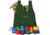 Chicobag Original, Fairway, CHC-OSFA
