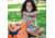Chicobag Original Halloween Jack-O-Lantern, Orange, CHC-12007