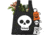 Chicobag Original Halloween Skull, Black, CHC-11994