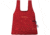 Chicobag Original, Red, CHC-OSRD