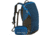 Chicobag Travel Pack, Poseidon, Poseidon, Repete, 1 Year Mfg Warranty, CHC-24629
