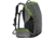 Chicobag Travel Pack, Stormfront, Stormfront, Repete, 1 Year Mfg Warranty, CHC-14636