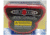 Child Guard Universal Trigger Lock With 2 Keys