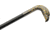 China Made Adjustable Eagle Sword Cane, CN927036