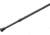 China Made Adjustable Eagle Sword Cane, CN927036