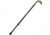 China Made Adjustable Eagle Sword Cane, CN927036