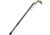 China Made Adjustable Eagle Sword Cane, CN927036
