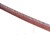 China Made Bonsai Samurai Sword, CN927048