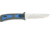 China Made Divers Knife CN210424BL