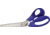 China Made Fatima Pinking Shears, 8 7/8 in. CN107714BL
